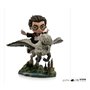 Harry Potter Mini Co. Illusion PVC Figure Harry Potter & BuckbeakStatues & Figurines € 69,99 Statues & Figurines