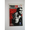 True Crime Streets Of L.A. (Manual)Gamecube Boekjes DOL-GTLP-UKV-M€ 3,95 Gamecube Boekjes