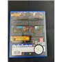 Kingdom Come Deliverance - Special Edition - PS4Playstation 4 Spellen Playstation 4€ 19,99 Playstation 4 Spellen