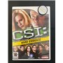 CSI - Crime Scene Investigation: Hard Evidence - WiiWii Spellen Nintendo Wii€ 19,99 Wii Spellen