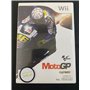 MotoGP - WiiWii Spellen Nintendo Wii€ 8,99 Wii Spellen