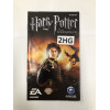 Harry Potter en de Vuurbeker (Manual)Gamecube Boekjes DOL-GH4H-HOL-M€ 1,95 Gamecube Boekjes