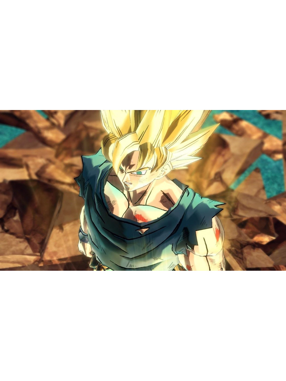 Dragonball Xenoverse 2 - Switch Nintendo Switch Kaufen 2HG