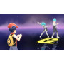 Pokemon Brilliant diamond
