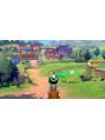 Pokemon epee (Swords) switch Kaufen 2HG