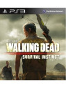 The Walking Dead: Survival Instinct - PS3 buy