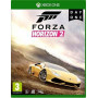 Forza Horizon 2 Day One Edition - Xbox One