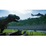 Jurassic World Evolution - Xbox One