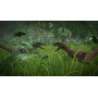 Jurassic World Evolution - Xbox One