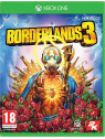 Borderlands 3 - Xbox One xbox one Kaufen 2HG