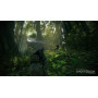 Tom Clancy's Ghost Recon Wildlands - Xbox OneXbox One Games Xbox One€ 9,99 Xbox One Games