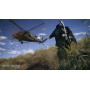 Tom Clancy's Ghost Recon Wildlands - Xbox OneXbox One Games Xbox One€ 9,99 Xbox One Games