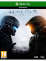 Halo 5: Guardians - Xbox One Xbox One Acheter 2HG