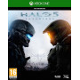 Halo 5: Guardians - Xbox OneXbox One Games Xbox One€ 14,99 Xbox One Games