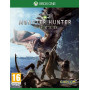 Monster Hunter World - Xbox OneXbox One Games Xbox One€ 14,99 Xbox One Games