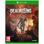 DeadRising 4 - Xbox One
