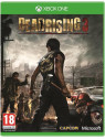 Dead rising 3Categorieën xbox one€ 14,95 Categorieën
