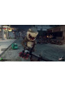 Dead rising 3Categorieën xbox one€ 14,95 Categorieën