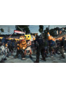 Dead rising 3Categorieën xbox one€ 14,95 Categorieën