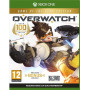 Overwatch Game of the Year Edition - Xbox OneXbox One Games xbox one€ 24,99 Xbox One Games