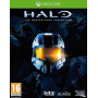 Halo The Master Chief CollectionXbox One Games xbox one€ 29,99 Xbox One Games