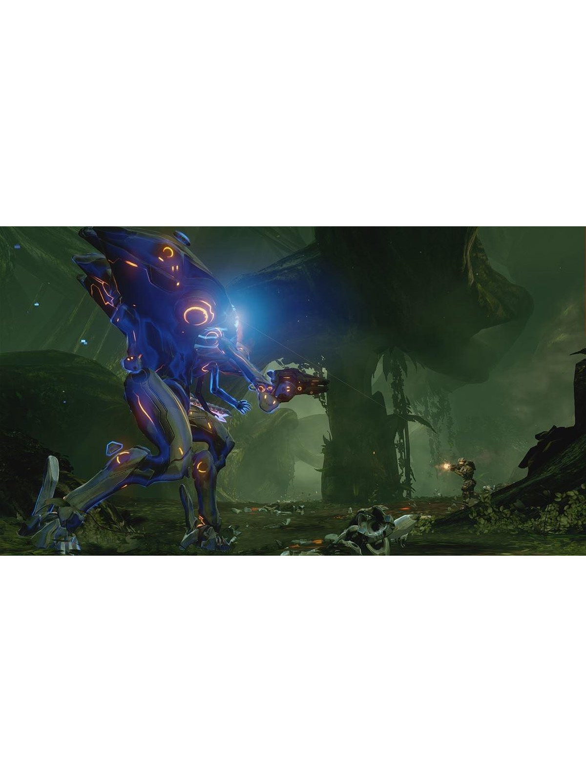Halo - The Master Chief Collection - Xbox One Xbox One Kaufen 2HG