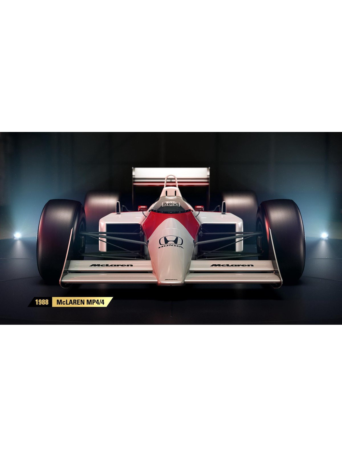 Formula 1 2017 - Xbox One buy game