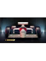Formula 1 2017 - Xbox One buy game