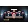 Formula 1 2017 - Xbox OneXbox One Games Xbox One€ 11,99 Xbox One Games