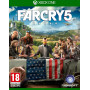 Farcry 5 - Xbox OneXbox One Games Xbox One€ 9,99 Xbox One Games
