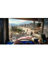 Farcry 5 - Xbox One Xbox One Acheter 2HG