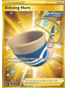 CRE 225 - Echoing Horn chilling reign  buy Pokemon cards 2hg nl