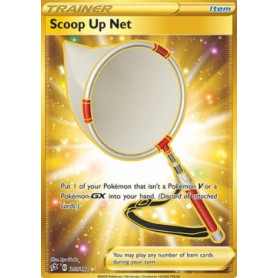 RCL 207 - Scoop Up Net RCL 207 - Scoop Up Net