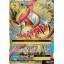 MPidgeot EX (Full Art)Evolutions EVO 105€ 14,99 Evolutions