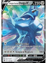 ASR 113 - Origin Forme Dialga V