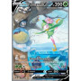 ASR 163 - Hisuian Lilligant V