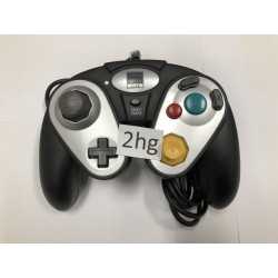 Pelican store gamecube controller