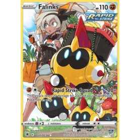 ASR TG07 - Falinks ASR TG07 - Falinks