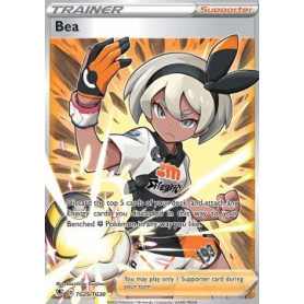 ASR TG25 - Bea ASR TG25 - Bea