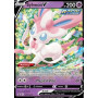 SWSH 202 - Sylveon VSWSH Black Star Promo's SWSH Black Star Promos€ 2,99 SWSH Black Star Promo's