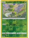 ASR 005 - Scyther - Reverse Holo