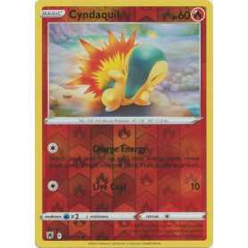 ASR 023 - Cyndaquill - Reverse HoloAstral Radiance Astral Radiance€ 0,35 Astral Radiance
