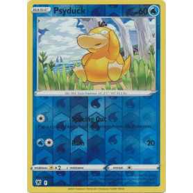ASR 028 - Psyduck - Reverse HoloAstral Radiance Astral Radiance€ 0,35 Astral Radiance