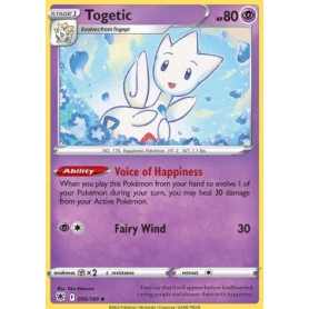 ASR 056 - Togetic ASR 056 - Togetic