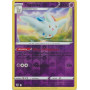 ASR 057 - Togekiss - Reverse Holo