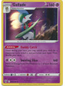 ASR 062 - Gallade