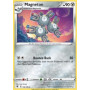 ASR 106 - Magneton