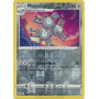 ASR 106 - Magneton - Reverse Holo