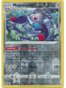 ASR 107 - Magnezone - Reverse Holo
