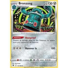 ASR 112 - Bronzong ASR 112 - BronzongAstral Radiance Astral Radiance€ 0,05 Astral Radiance